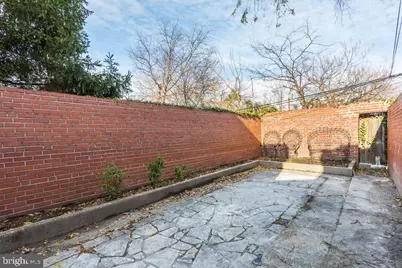 5741 Arch Street, Philadelphia, PA 19139 - Photo 29