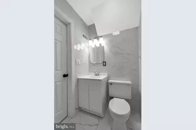 5741 Arch Street, Philadelphia, PA 19139 - Photo 13