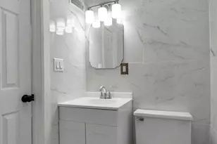 5741 Arch St, Philadelphia, PA 19139 - Photo 13