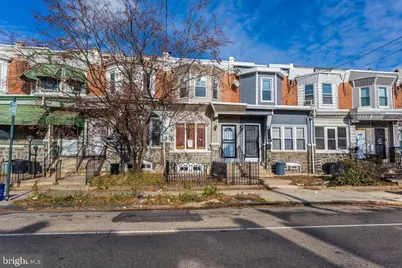 5741 Arch Street, Philadelphia, PA 19139 - Photo 3