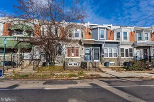 5741 Arch St, Philadelphia, PA 19139 - Photo 3