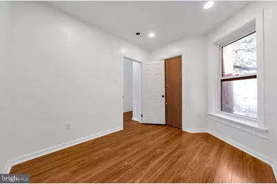 5741 Arch Street, Philadelphia, PA 19139 - Photo 21