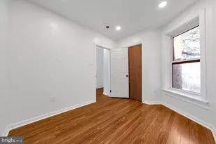 5741 Arch St, Philadelphia, PA 19139 - Photo 21