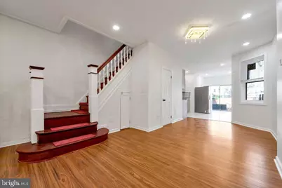 5741 Arch Street, Philadelphia, PA 19139 - Photo 9