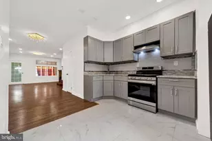 5741 Arch St, Philadelphia, PA 19139 - Photo 11