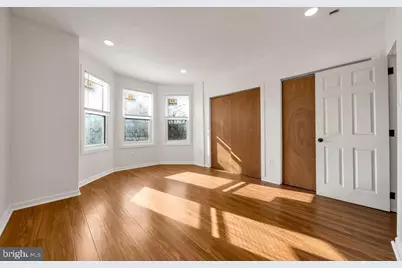 5741 Arch Street, Philadelphia, PA 19139 - Photo 17