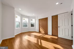 5741 Arch St, Philadelphia, PA 19139 - Photo 17