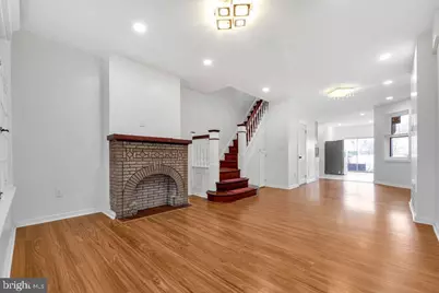 5741 Arch Street, Philadelphia, PA 19139 - Photo 7