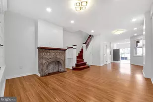 5741 Arch St, Philadelphia, PA 19139 - Photo 7