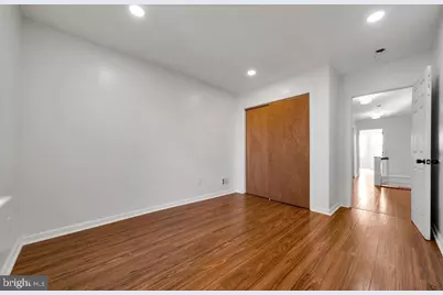 5741 Arch Street, Philadelphia, PA 19139 - Photo 25