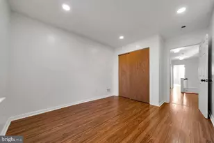 5741 Arch St, Philadelphia, PA 19139 - Photo 25