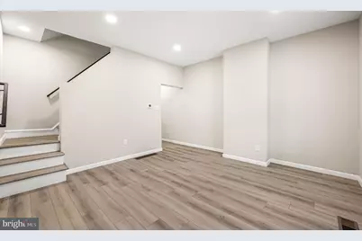 1317 S Corlies Street, Philadelphia, PA 19146 - Photo 3