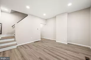 1317 S Corlies St, Philadelphia, PA 19146 - Photo 3