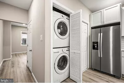 1317 S Corlies Street, Philadelphia, PA 19146 - Photo 7