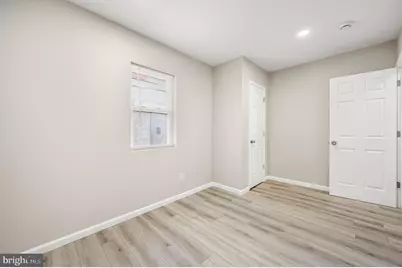 1317 S Corlies Street, Philadelphia, PA 19146 - Photo 17