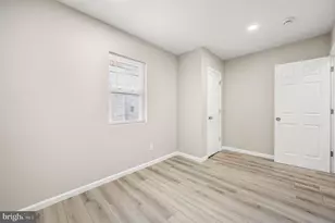 1317 S Corlies St, Philadelphia, PA 19146 - Photo 17