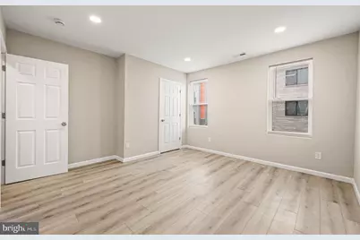 1317 S Corlies Street, Philadelphia, PA 19146 - Photo 13