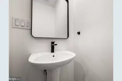 1317 S Corlies Street, Philadelphia, PA 19146 - Photo 11