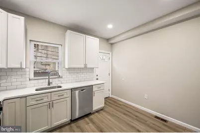 1317 S Corlies Street, Philadelphia, PA 19146 - Photo 9