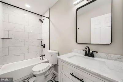 1317 S Corlies Street, Philadelphia, PA 19146 - Photo 15