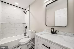 1317 S Corlies St, Philadelphia, PA 19146 - Photo 15