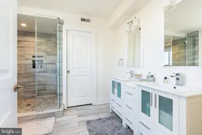 1647 E Eyre Street #8, Philadelphia, PA 19125 - Photo 17