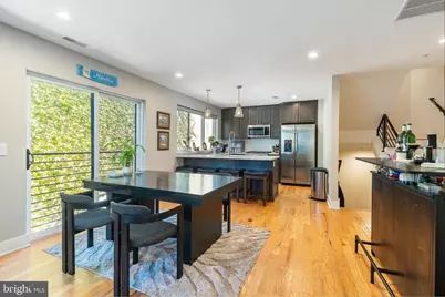 1647 E Eyre Street #8, Philadelphia, PA 19125 - Photo 5