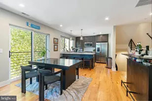 1647 E Eyre St, Philadelphia, PA 19125 - Photo 5