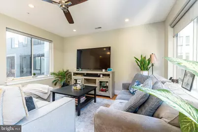 1647 E Eyre Street #8, Philadelphia, PA 19125 - Photo 7