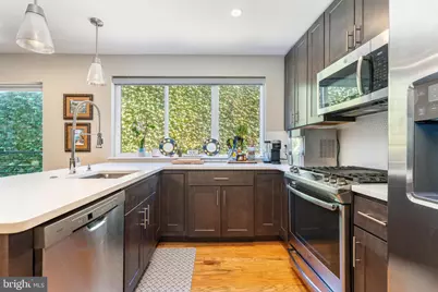 1647 E Eyre Street #8, Philadelphia, PA 19125 - Photo 3