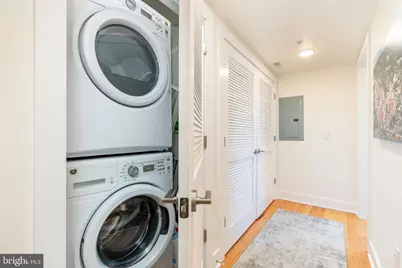 1647 E Eyre Street #8, Philadelphia, PA 19125 - Photo 13