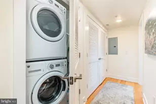 1647 E Eyre St, Philadelphia, PA 19125 - Photo 13