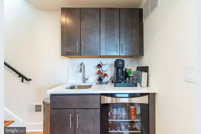 1647 E Eyre Street #8, Philadelphia, PA 19125 - Photo 21