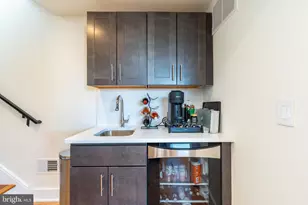 1647 E Eyre St, Philadelphia, PA 19125 - Photo 21