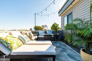 1647 E Eyre St, Philadelphia, PA 19125 - Photo 23