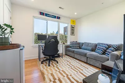 1647 E Eyre Street #8, Philadelphia, PA 19125 - Photo 9