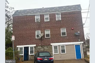 5901 N Hutchinson Street, Philadelphia, PA 19141 - Photo 3