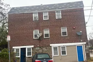 5901 N Hutchinson St, Philadelphia, PA 19141 - Photo 3