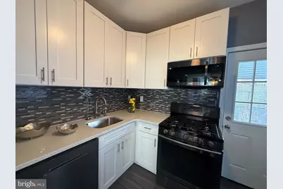 3146 Mercer Street, Philadelphia, PA 19134 - Photo 17