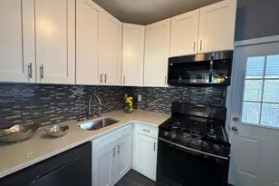 3146 Mercer St, Philadelphia, PA 19134 - Photo 17