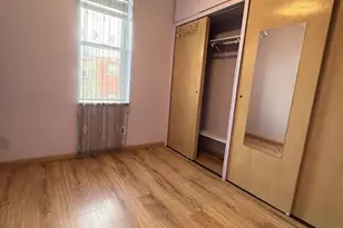 3146 Mercer St, Philadelphia, PA 19134 - Photo 11