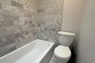 3146 Mercer St, Philadelphia, PA 19134 - Photo 13