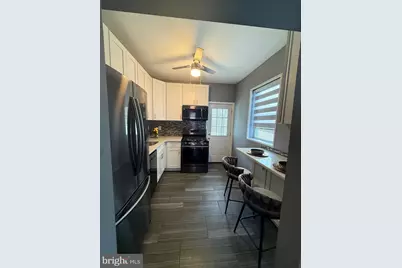 3146 Mercer Street, Philadelphia, PA 19134 - Photo 19