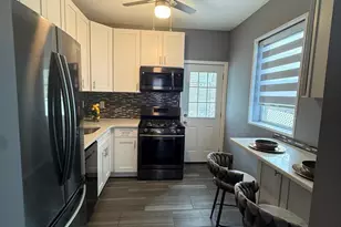 3146 Mercer St, Philadelphia, PA 19134 - Photo 19