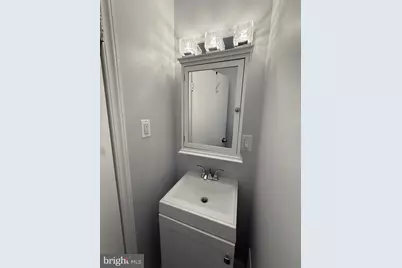 3146 Mercer Street, Philadelphia, PA 19134 - Photo 11