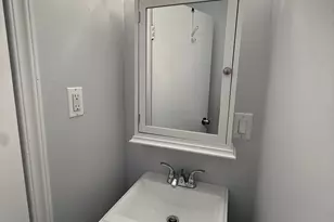 3146 Mercer St, Philadelphia, PA 19134 - Photo 11