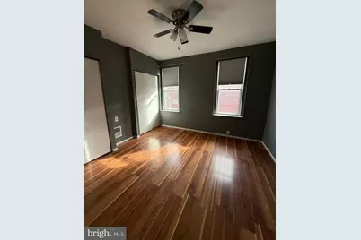 3146 Mercer Street, Philadelphia, PA 19134 - Photo 13