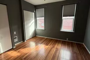 3146 Mercer St, Philadelphia, PA 19134 - Photo 13