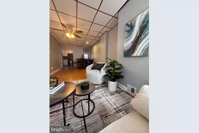 3146 Mercer Street, Philadelphia, PA 19134 - Photo 15