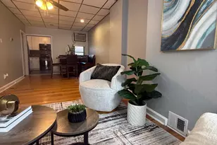 3146 Mercer St, Philadelphia, PA 19134 - Photo 15